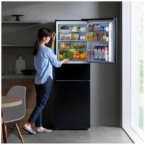 安い冷蔵庫のおすすめ23選。一人暮らしにぴったりな製品もご紹介
