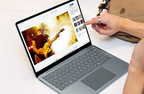 2026年版】タッチパネル対応のノートパソコンおすすめ18選。人気モデル