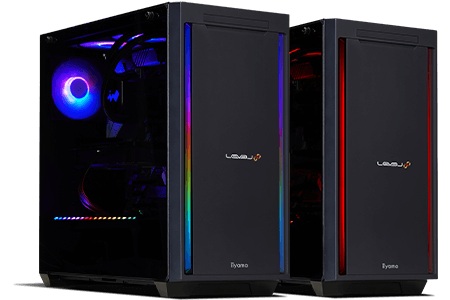 2026年版】パソコン工房のゲーミングPCおすすめランキング13選。人気