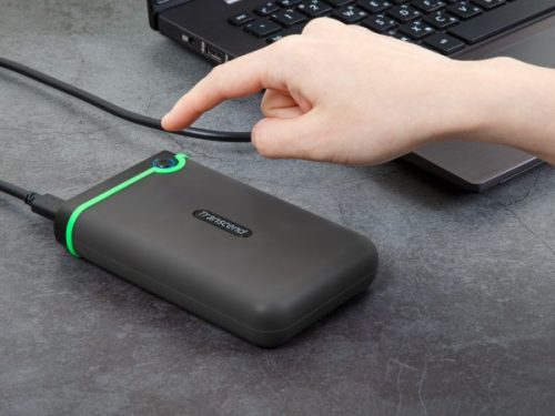 MacBook向け外付けHDDおすすめ18選。ポータブルと据え置きの両方をご紹介