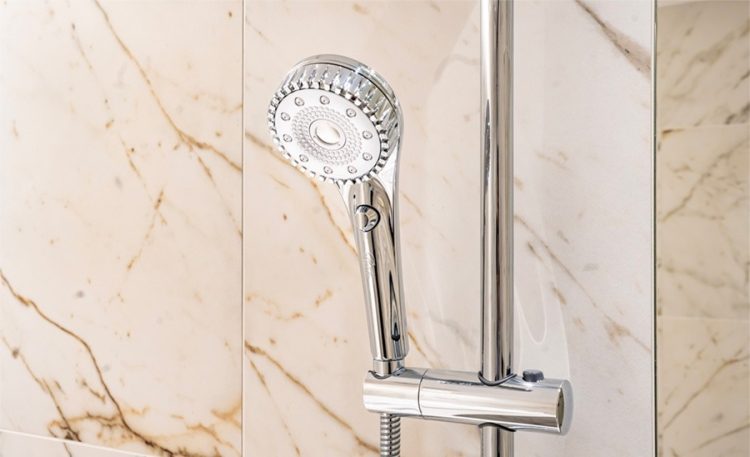 リファのシャワーヘッドのおすすめ6選。人気モデルをご紹介