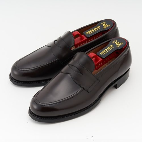 スコッチグレインとリーガルのおすすめ16選。両者の違いを徹底比較