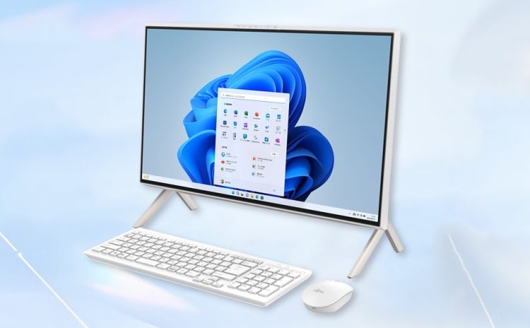 2026年版】一体型PCのおすすめ11選。タッチパネルを採用したモデルもご紹介