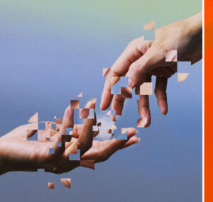 Salyu 20th Anniversary Tribute Album “grafting”【初回生産限定盤