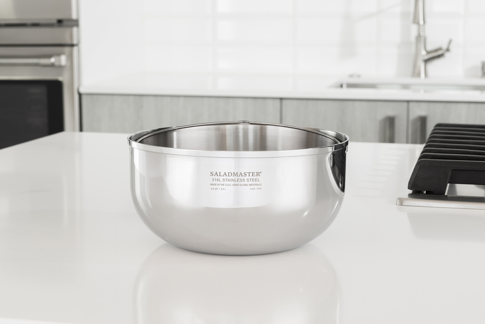 4112ddd8-6dc1-4ee2-a7f0-