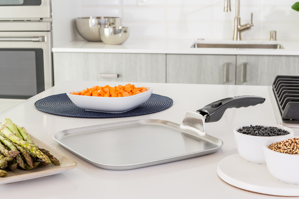 サラダマスター サラダマスター/SALADMASTERとは（正規代理店