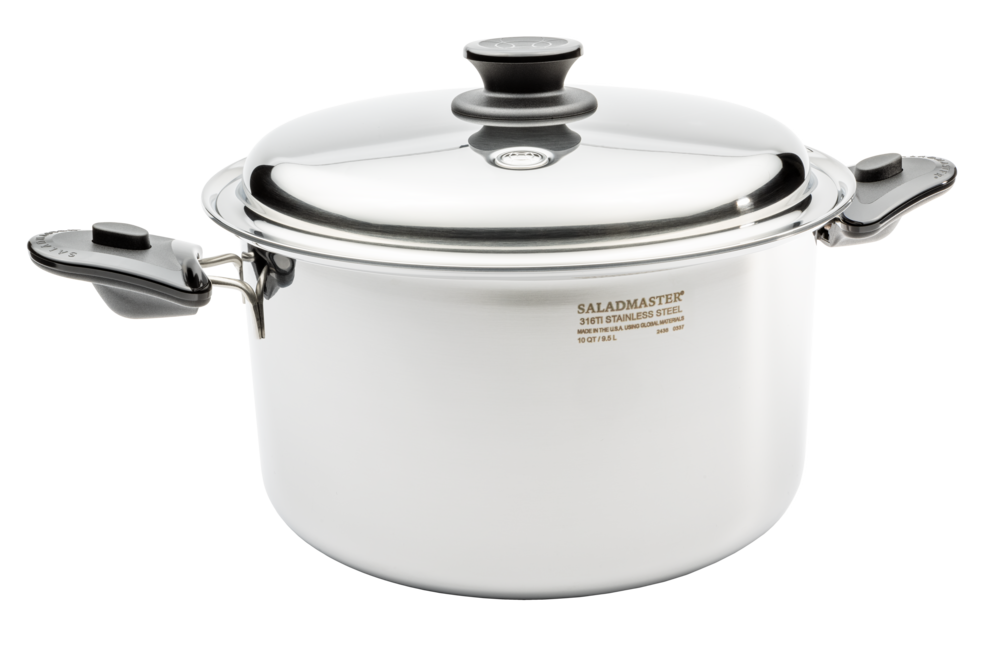 2494655d-0a3b-4f01-ad9e-