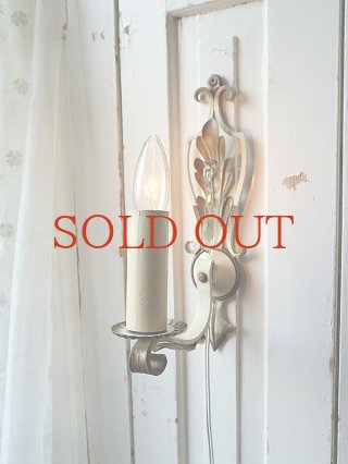 アンティーク・ブロカントのランプ類やシャンデリア・インテリア照明