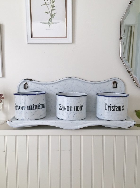 アンティーク サボンラック レア 花柄 楽天市場】【商品合計税込3980円