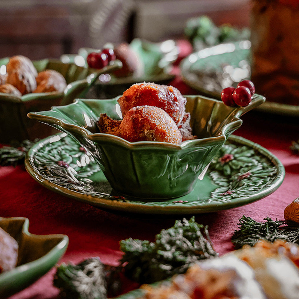 Holly ホーリー – Saleen Japan