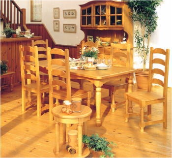 フランスベッド商品カタログ：Tica（ティカ） | アウトレット家具