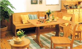 フランスベッド商品カタログ：Tica（ティカ） | アウトレット家具