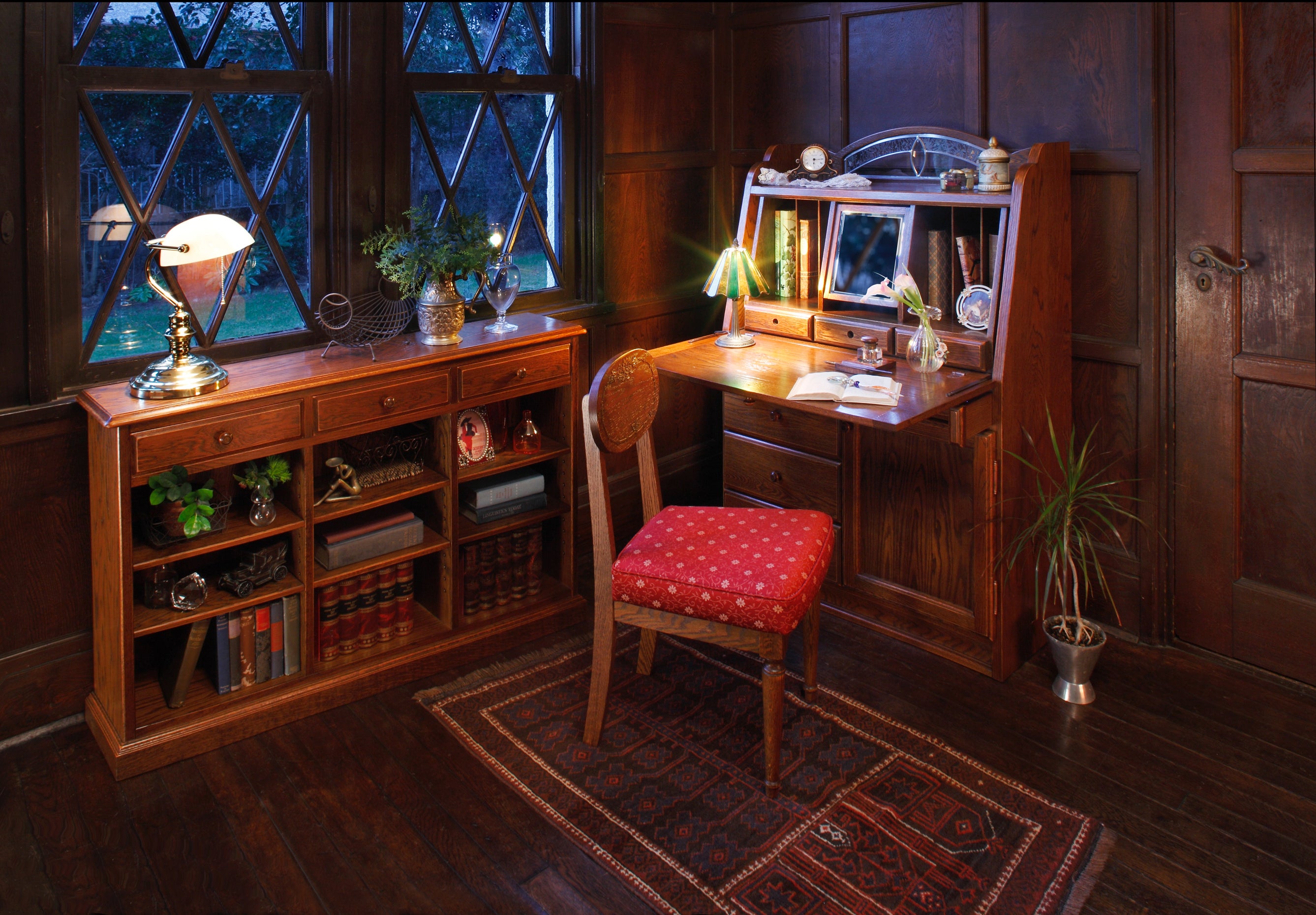 カントリーハウス家具 春のお客様大感謝フェア｜東京都のアウトレット