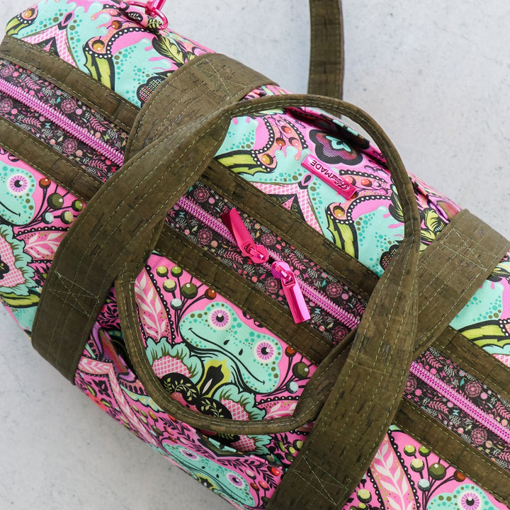 Casey Pattern Instant Download – Sallie Tomato