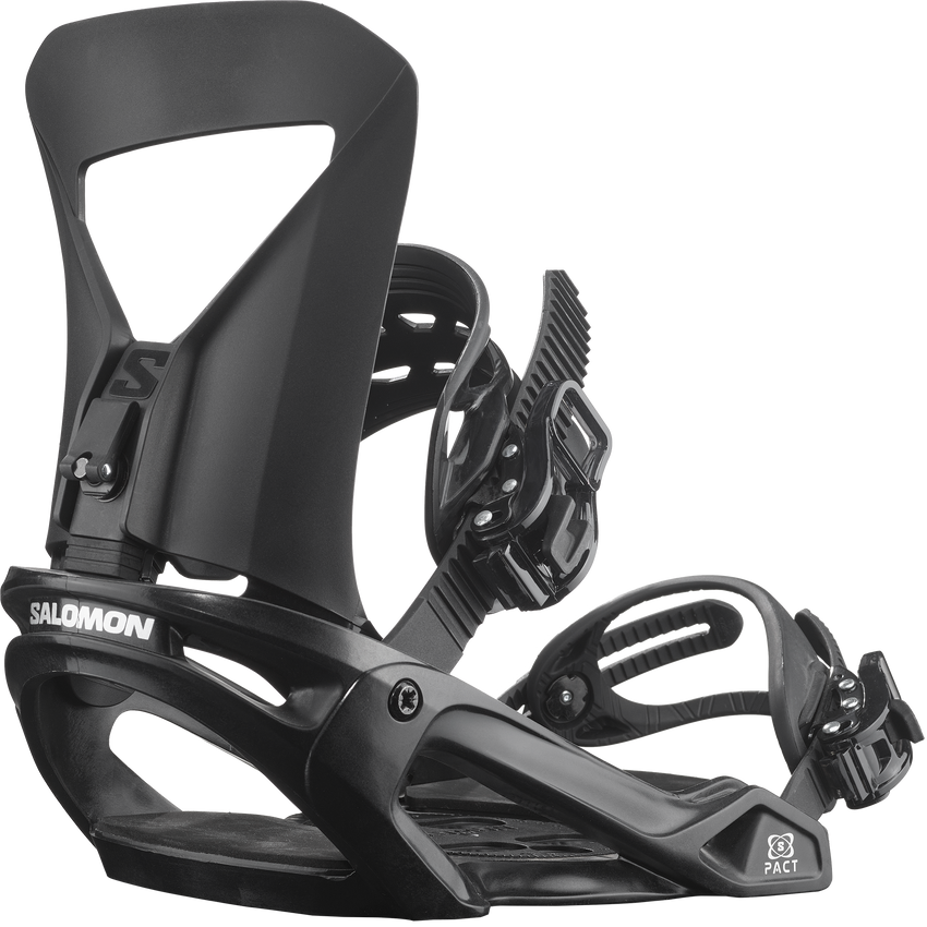 PACT – サロモン公式オンラインストア