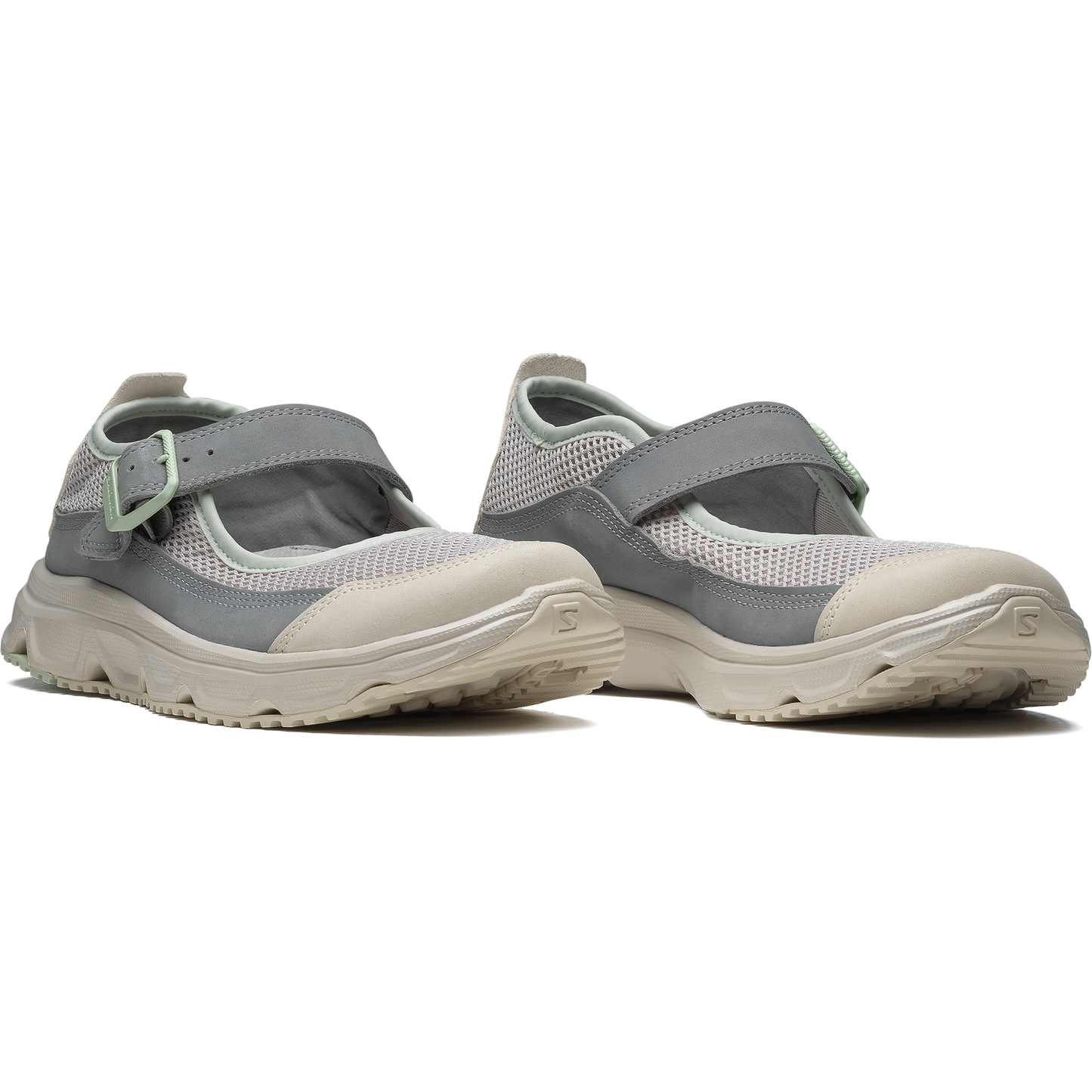 RX MARIE-JEANNE – サロモン公式オンラインストア