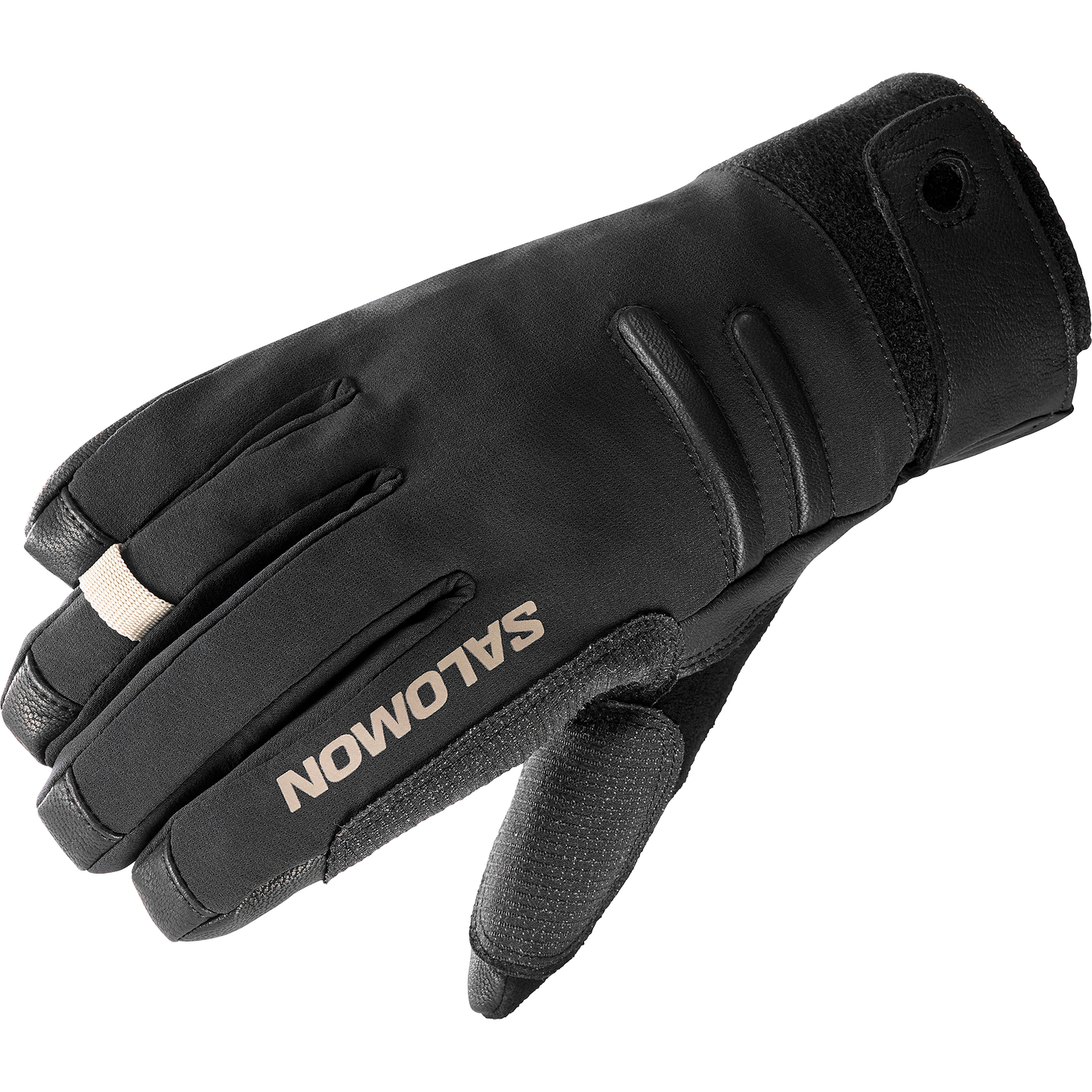 MTN GORE-TEX – サロモン公式オンラインストア