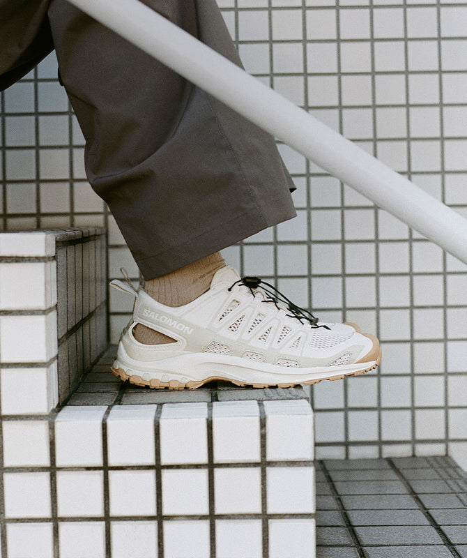 XA PRO 3D AMPHIB – サロモン公式オンラインストア