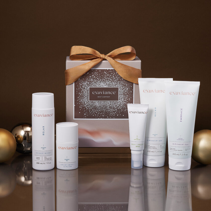 8f34c4f1d51c5e337db4d7fb377f1d