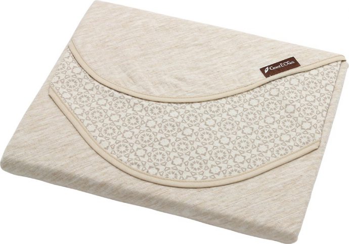 ホルミーシリーズ☆ラインナップ | 学芸大学の美容院、エステ、ネイル