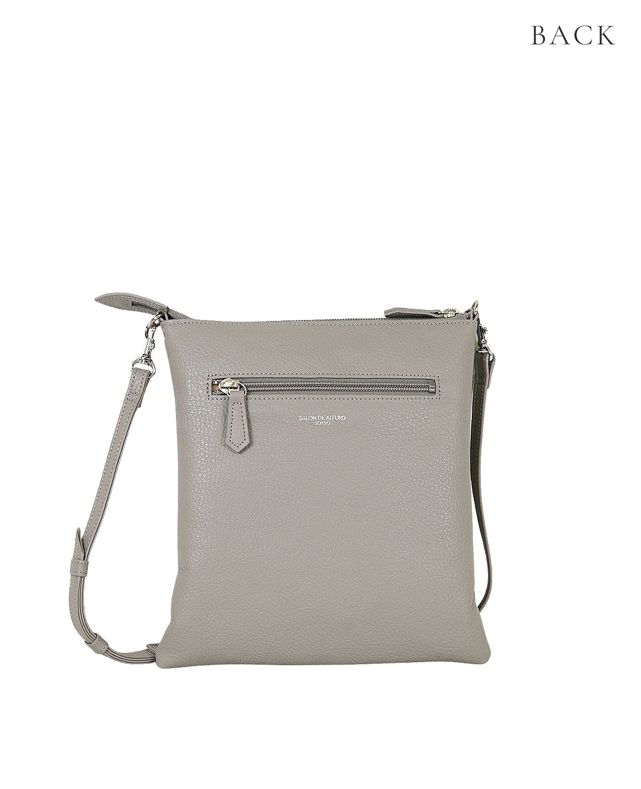 スマイル プチポシェット Mサイズ 1360