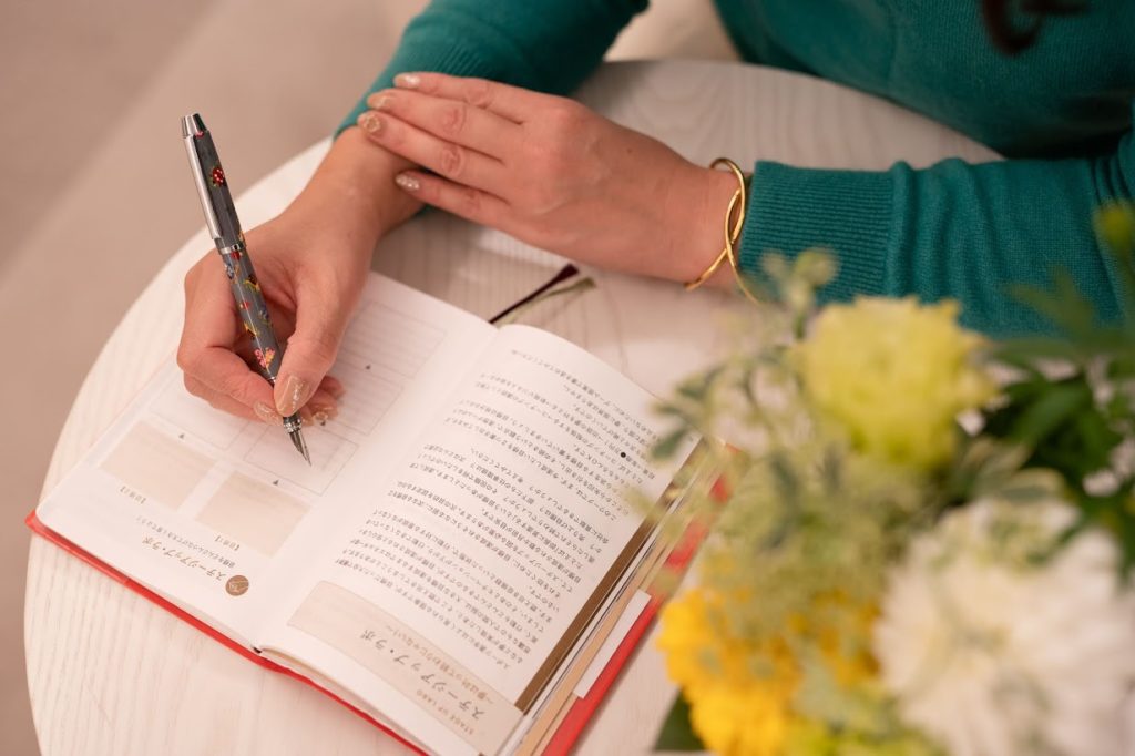 モースタ代表のプロフィール | モースタについて | Morsta