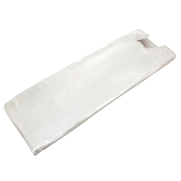 ヴィーナスボディサウナⅡ（ヒートマット） / プロ専用エステ・理美容