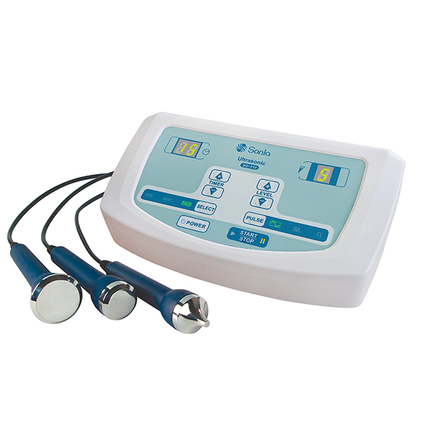 SO-210 ソニア単体器超音波 / プロ専用エステ・理美容・ネイル・整体商