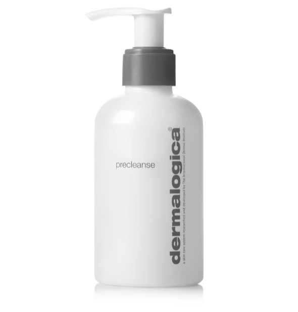 デイリー スーパーフォリエント | Dermalogica（ダーマロジカ