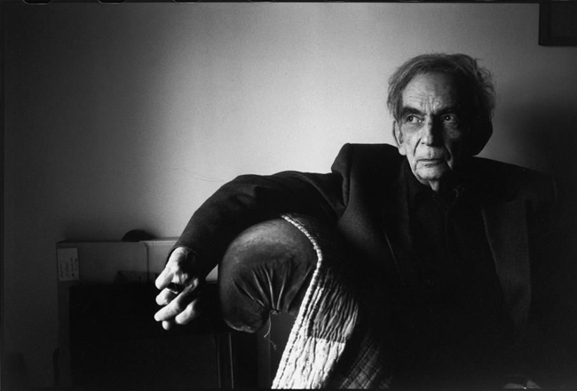 アート・デザイン・音楽 Henri Cartier-Bresson Photoportraits Henri