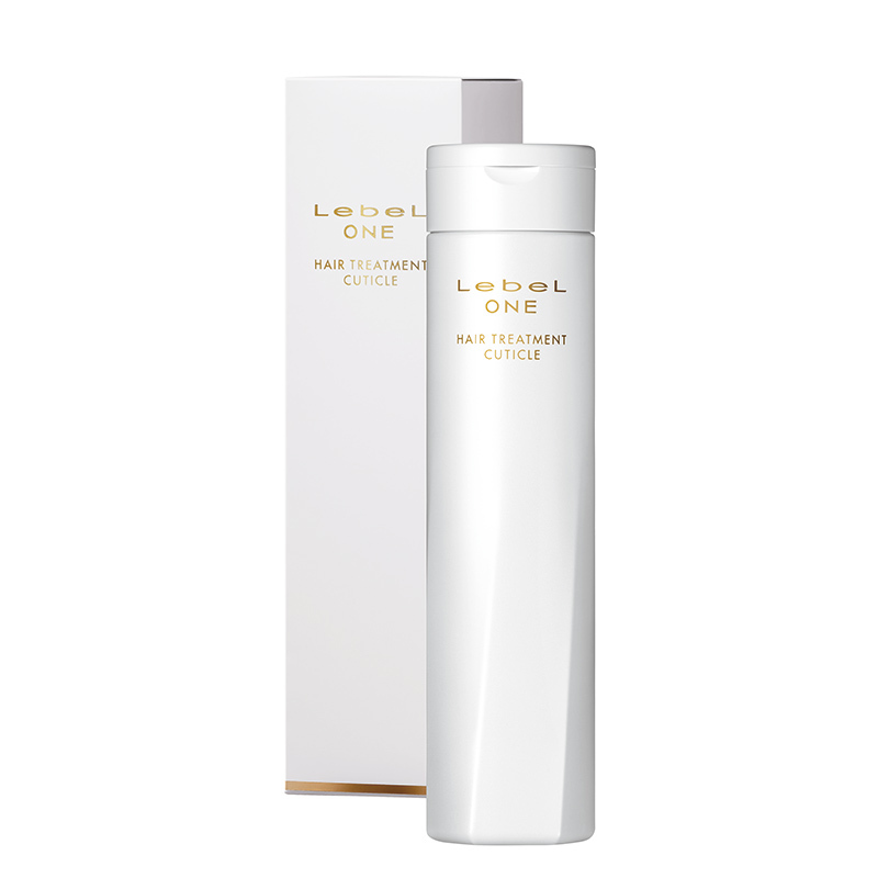 ルベル ワン シャンプー ソフテン - BEAUTY CITY