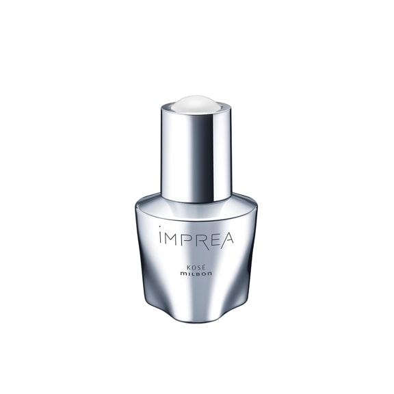 インプレア 3D アイラッシュ セラム 8mL(8mL インプレア 3D アイ