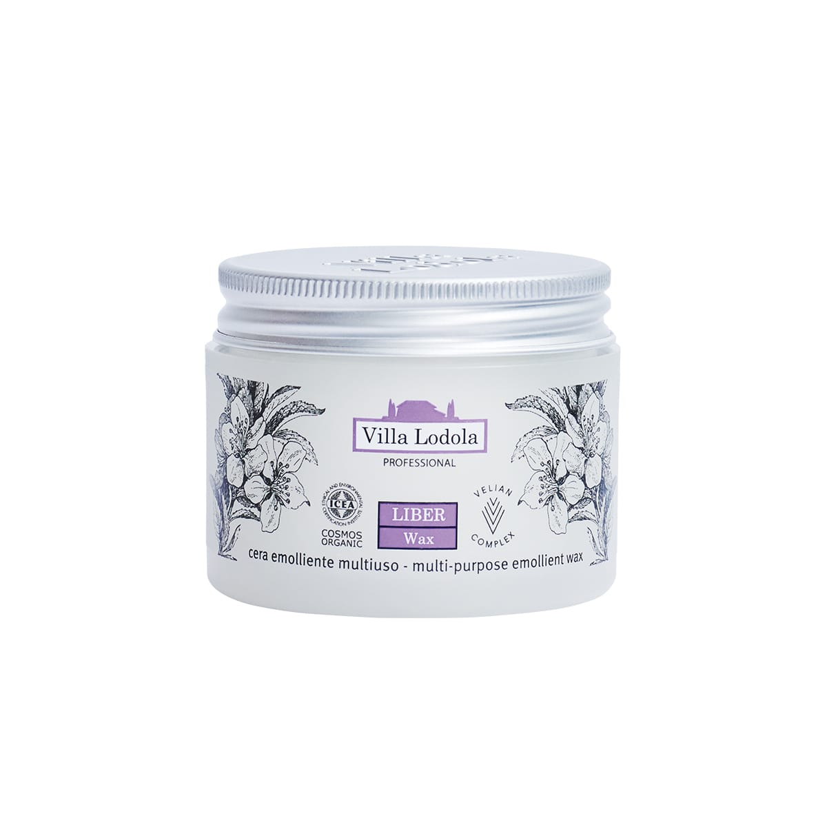 ヴィラロドラプロフェッショナル リベル グロスジェル 30mL(30mL