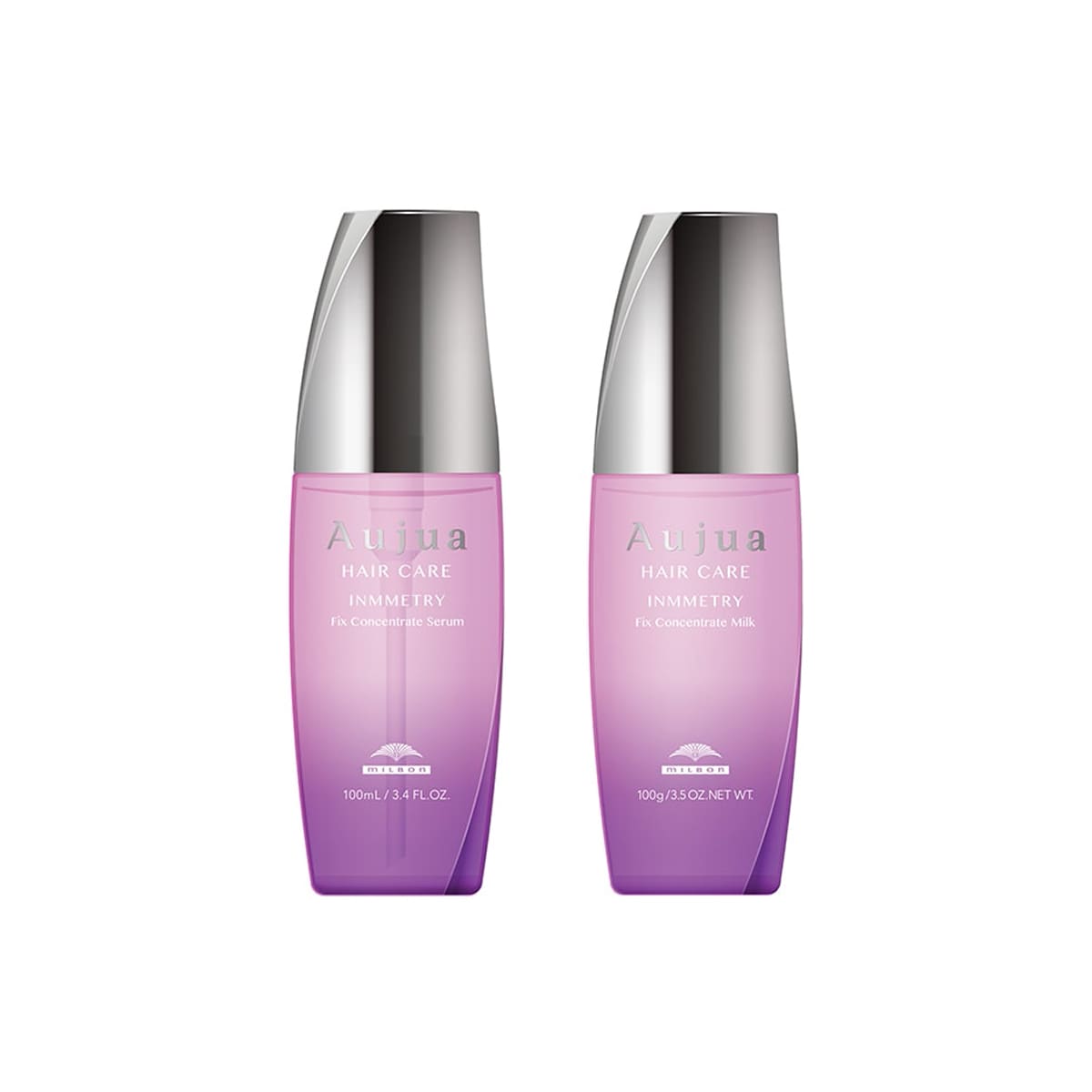 オージュア インメトリィ シャンプー 250mL(250mL オージュア