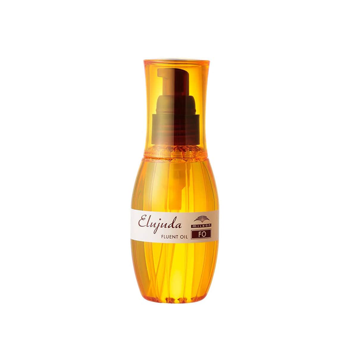 エルジューダ FO 120ml(120ml エルジューダ FO): Elujuda ミルボン