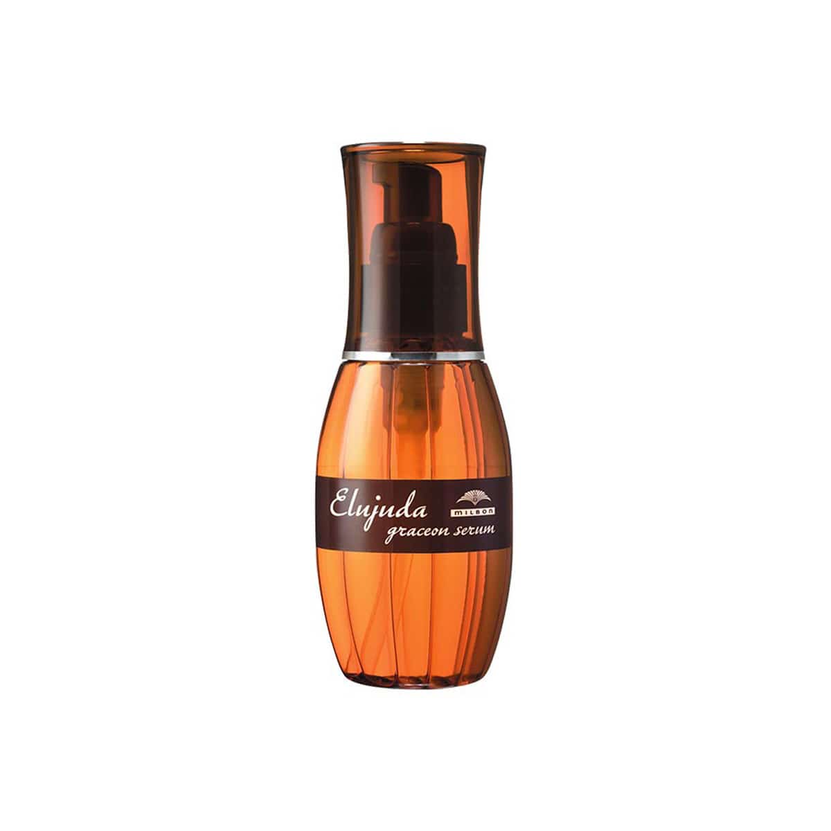 エルジューダ グレイスオン セラム 120ml(120ml エルジューダ グレイス