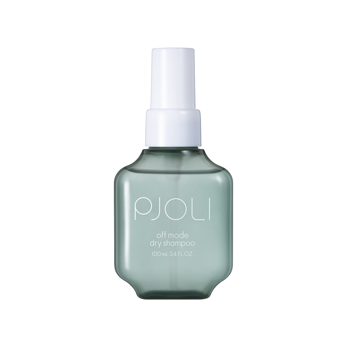 プジョリ オフモード シャンプー 200mL(200mL プジョリ オフモード