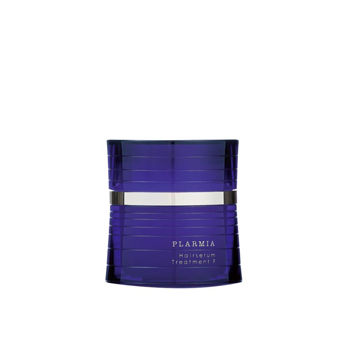 プラーミア ヘアセラム シャンプー F 400mL（詰替え）(400mL（パック