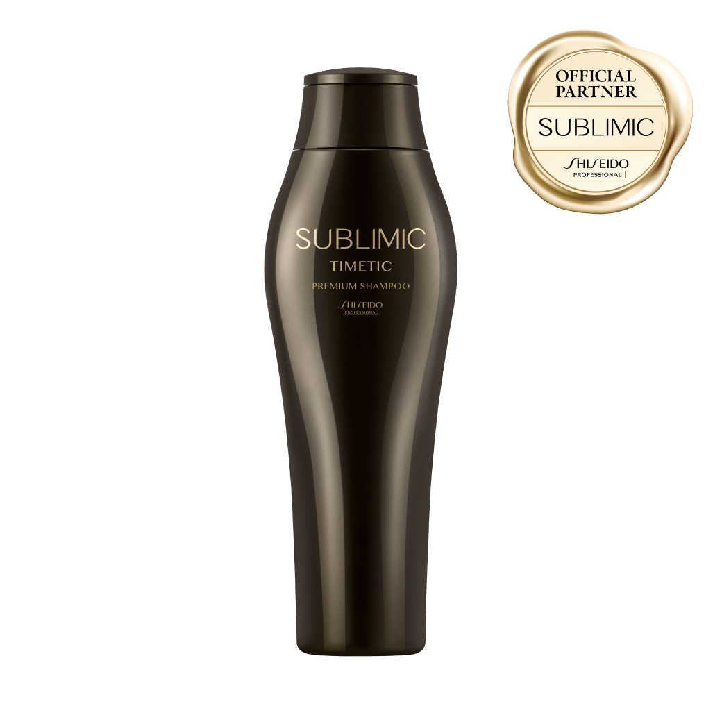 ヘアケア商品 取り扱い一覧｜資生堂美容室(ヘアサロン)EC(通販)商品