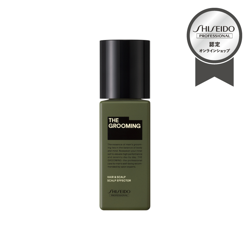 ヘアケア商品 取り扱い一覧｜資生堂美容室(ヘアサロン)EC(通販)商品