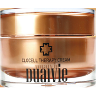 株式会社bravers / デュアルビークロセルテラピークリーム50g