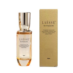その他の商品｜単品ラインナップ｜LAESSE | Skin Care Salon AQUA