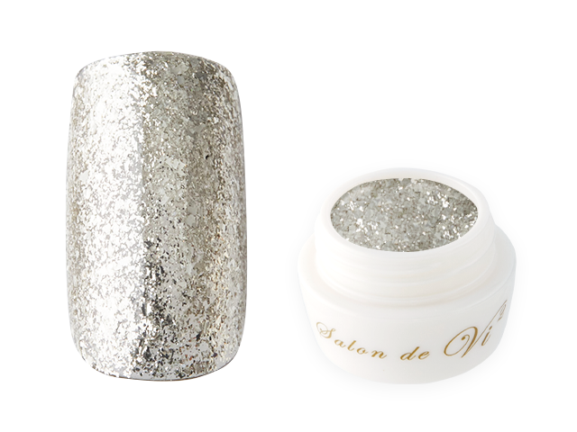 COLOR | Salon de Vi2