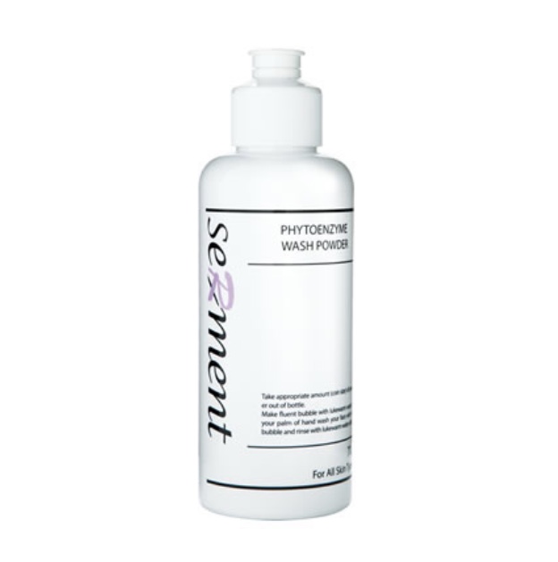 salon do purize（サロンドプリゼ） / 【SERMENT】セルマン PEW