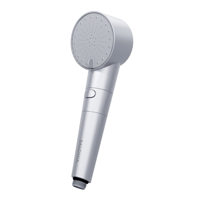 ファインバブルクリアのよくある質問 | SALONIA(サロニア)公式サイト