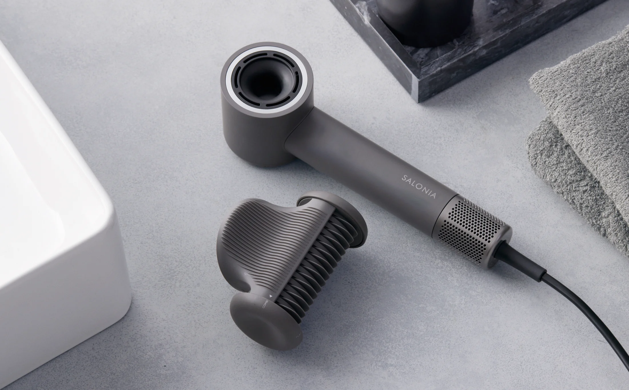 img-hero.webp?v=2.0.0