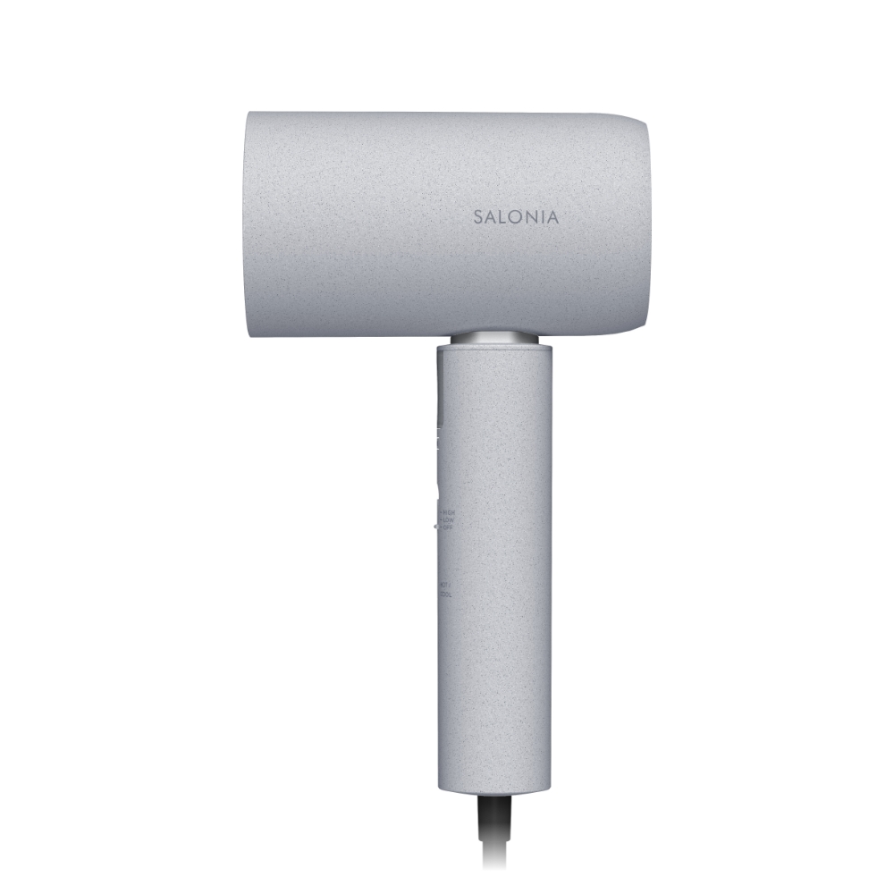 エアトリートメントドライヤー | SALONIA(サロニア)公式サイト