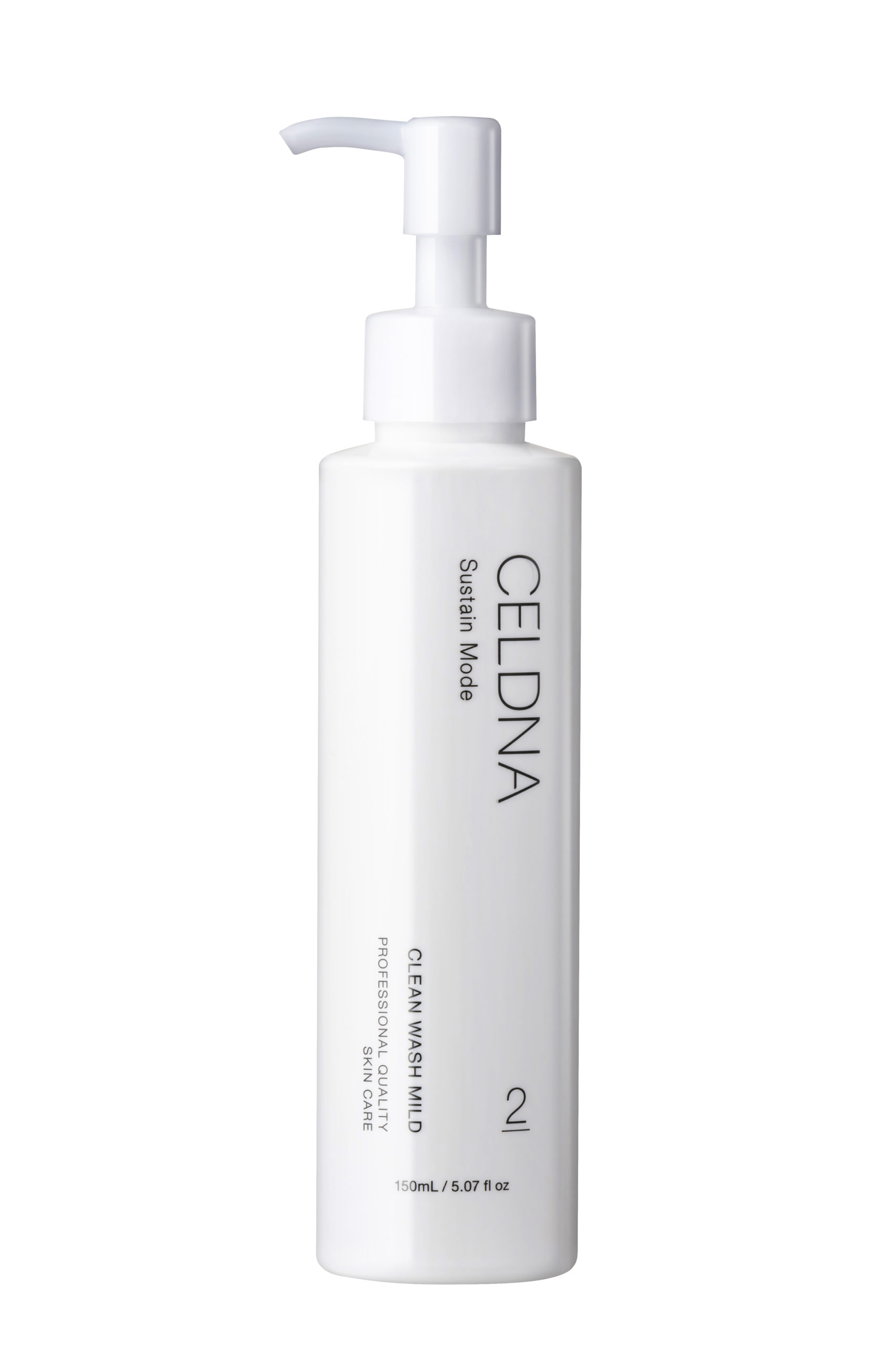 Celdna | Salon Ri-n