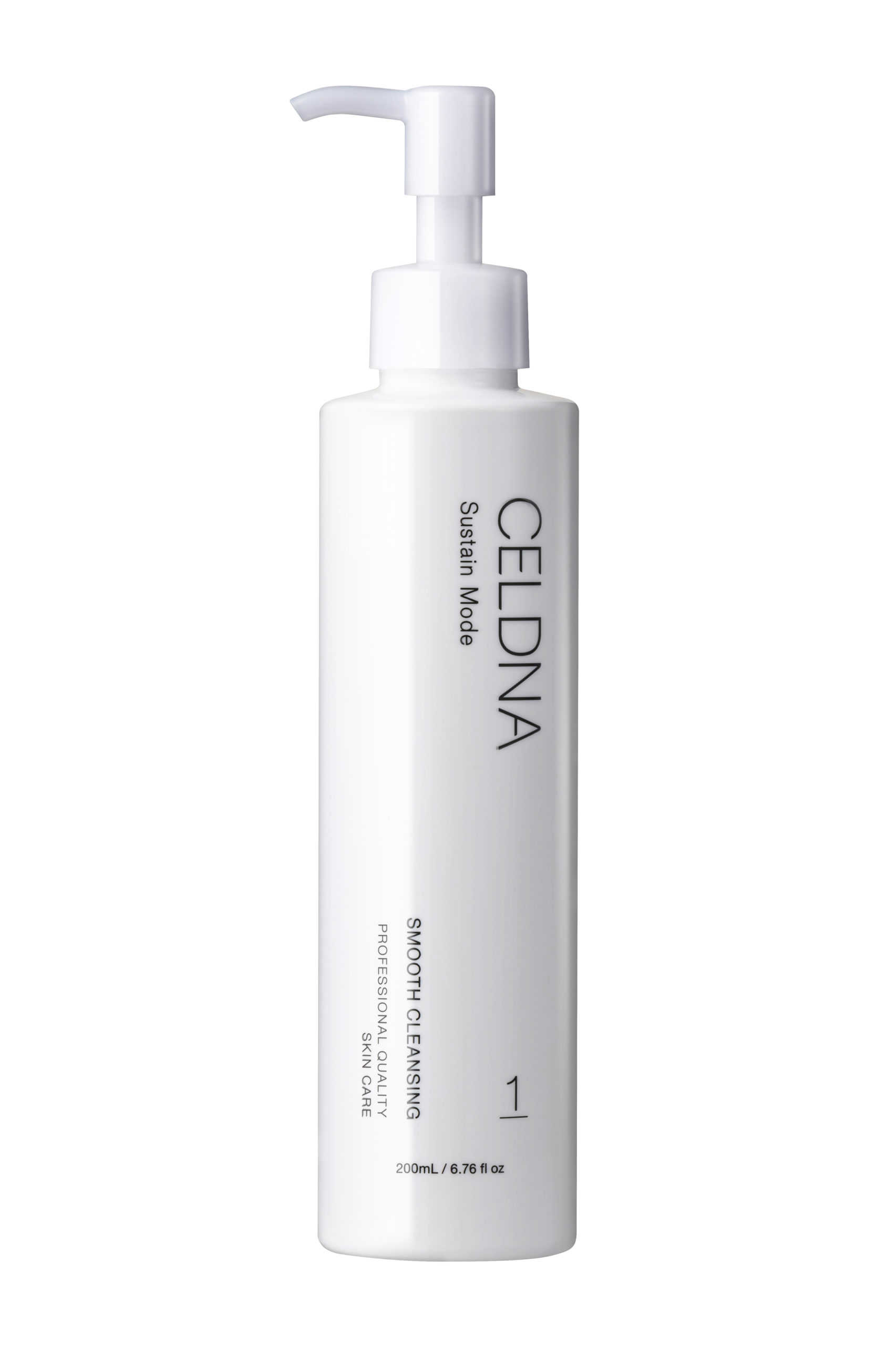 Celdna | Salon Ri-n