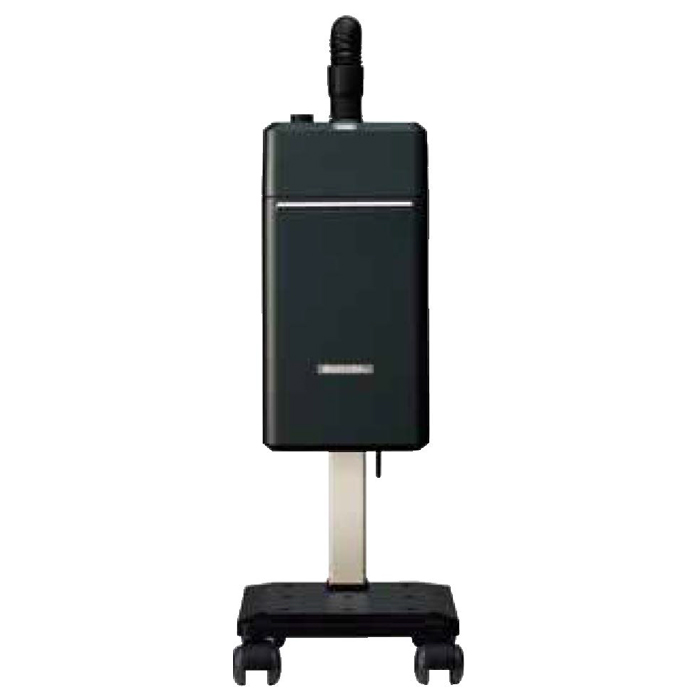 タカラベルモント モイスチャーケアミスト | サロンサプリ｜業務用美容